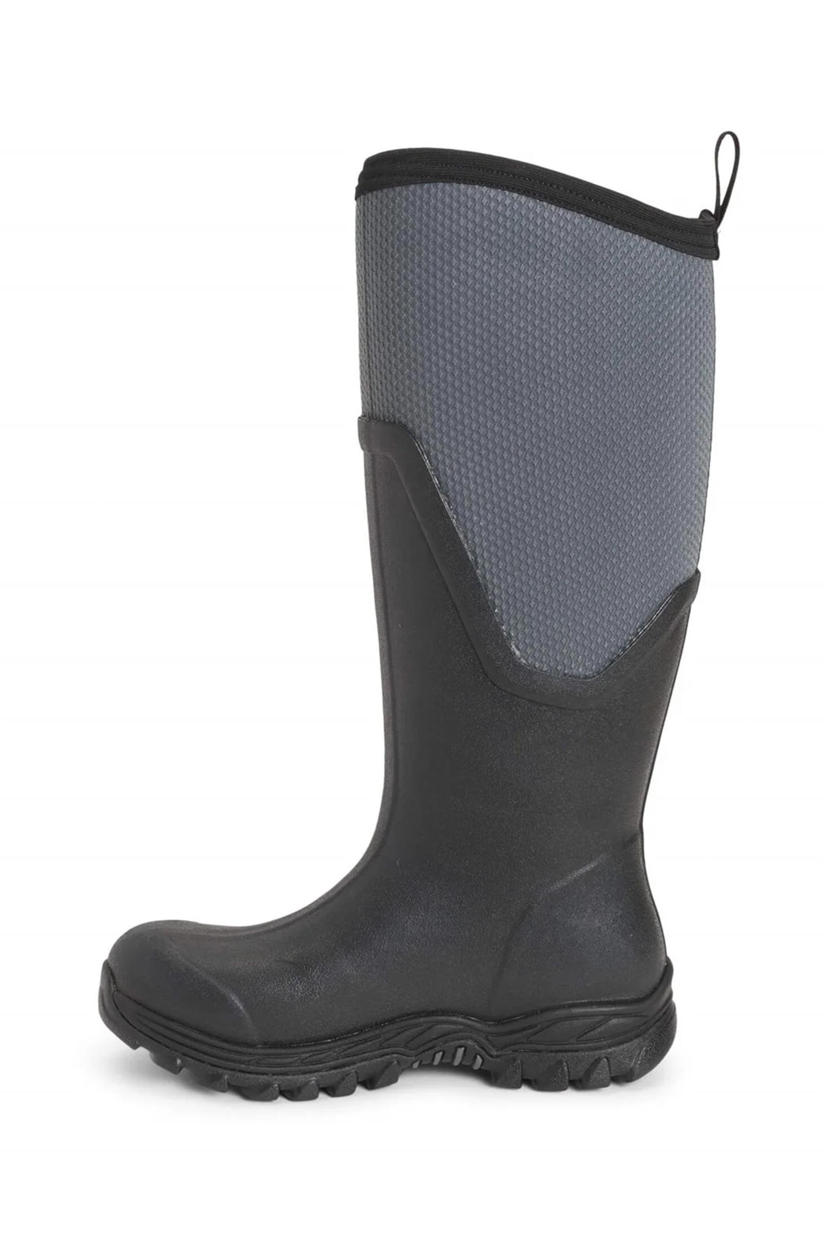 Muck Boot Arctic Sport II Women&acute;s Boot