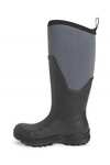 Muck Boot Arctic Sport II Women&acute;s Boot