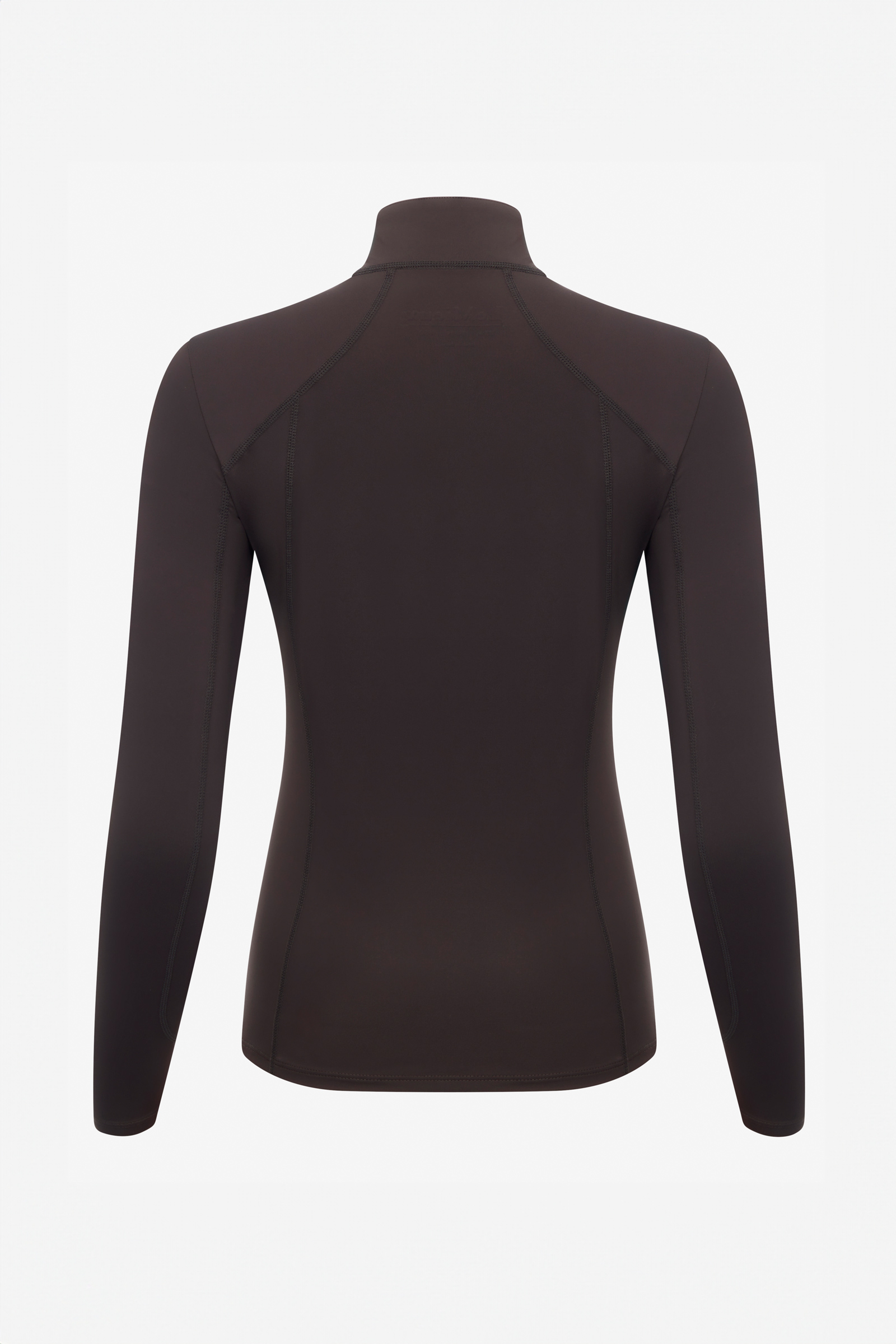 LeMieux Ladies Base Layer