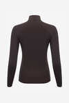 LeMieux Ladies Base Layer
