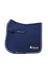 Bucas Max Saddle Pad Dressage
