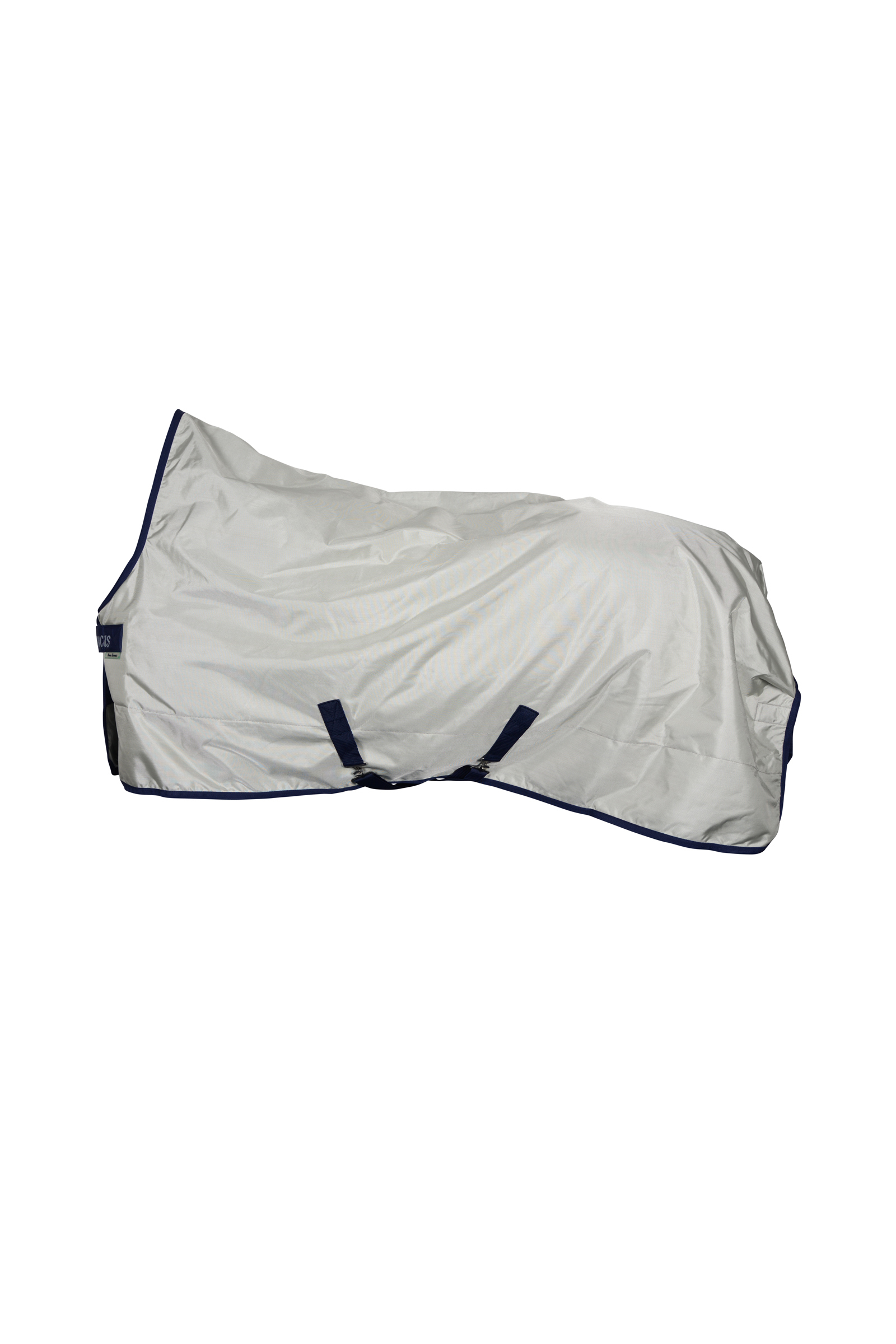 Bucas Power Turnout Light with High Neck, 0 g