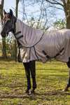 BR Classic Fly Rug Combo With Detachable Neck