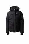 Horze WinterRider Kids Riding Jacket