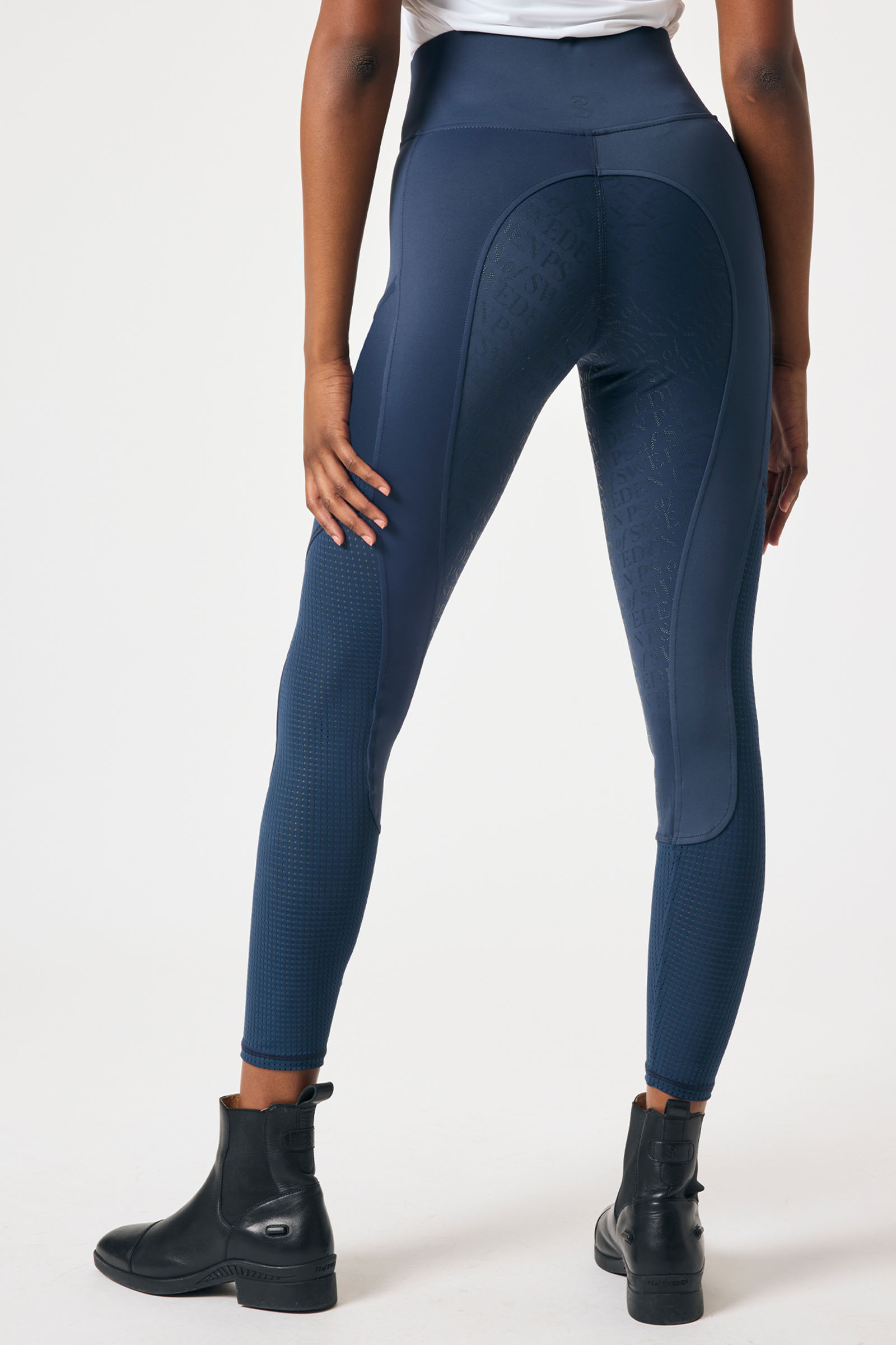 PS of Sweden Leslie FG Riding Tights