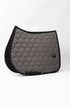 B Vertigo Onyx Jumping Saddle Pad