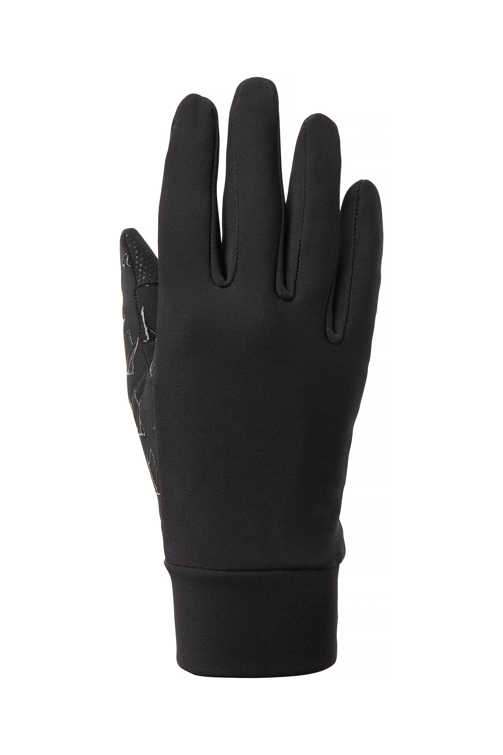 Mountain Horse Volt Riding Glove