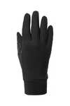 Mountain Horse Volt Riding Glove