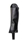 Horze Portland Kids' Chaps with Two Boot Straps