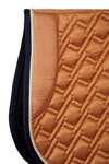 B Vertigo Evolve Jumping Saddle Pad with Anti-Slip Cushion