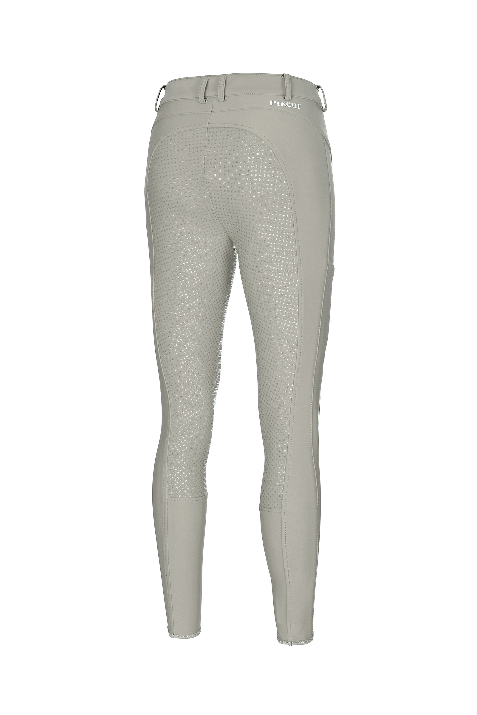Pikeur Tessa Grip Women's Full Seat Breeches 