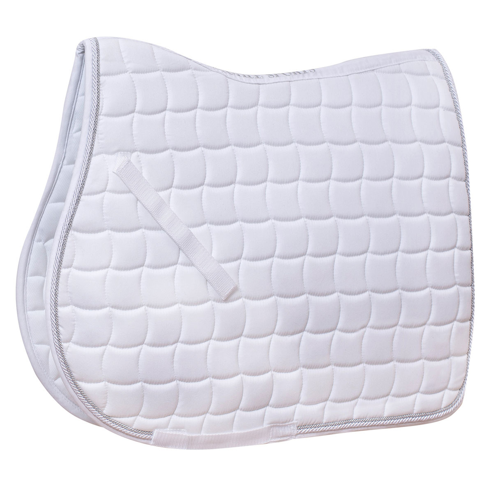 Schockemöhle Sports Dynamite S, Saddle pad Jumping, sportive