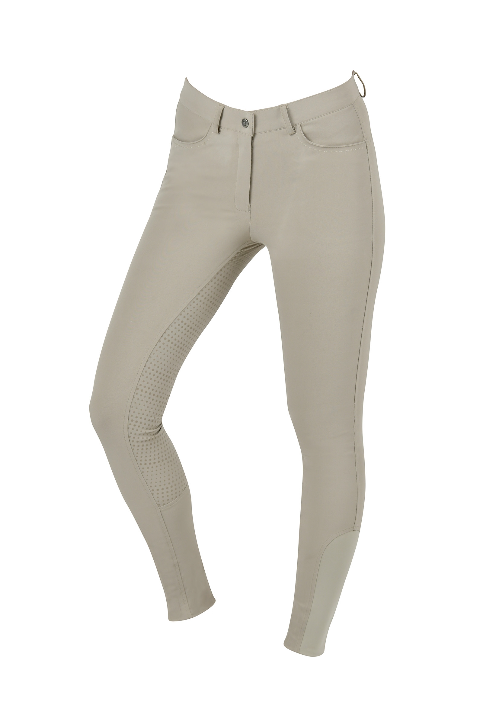 Dublin Shelby Women's Fullseat Riding Breeches