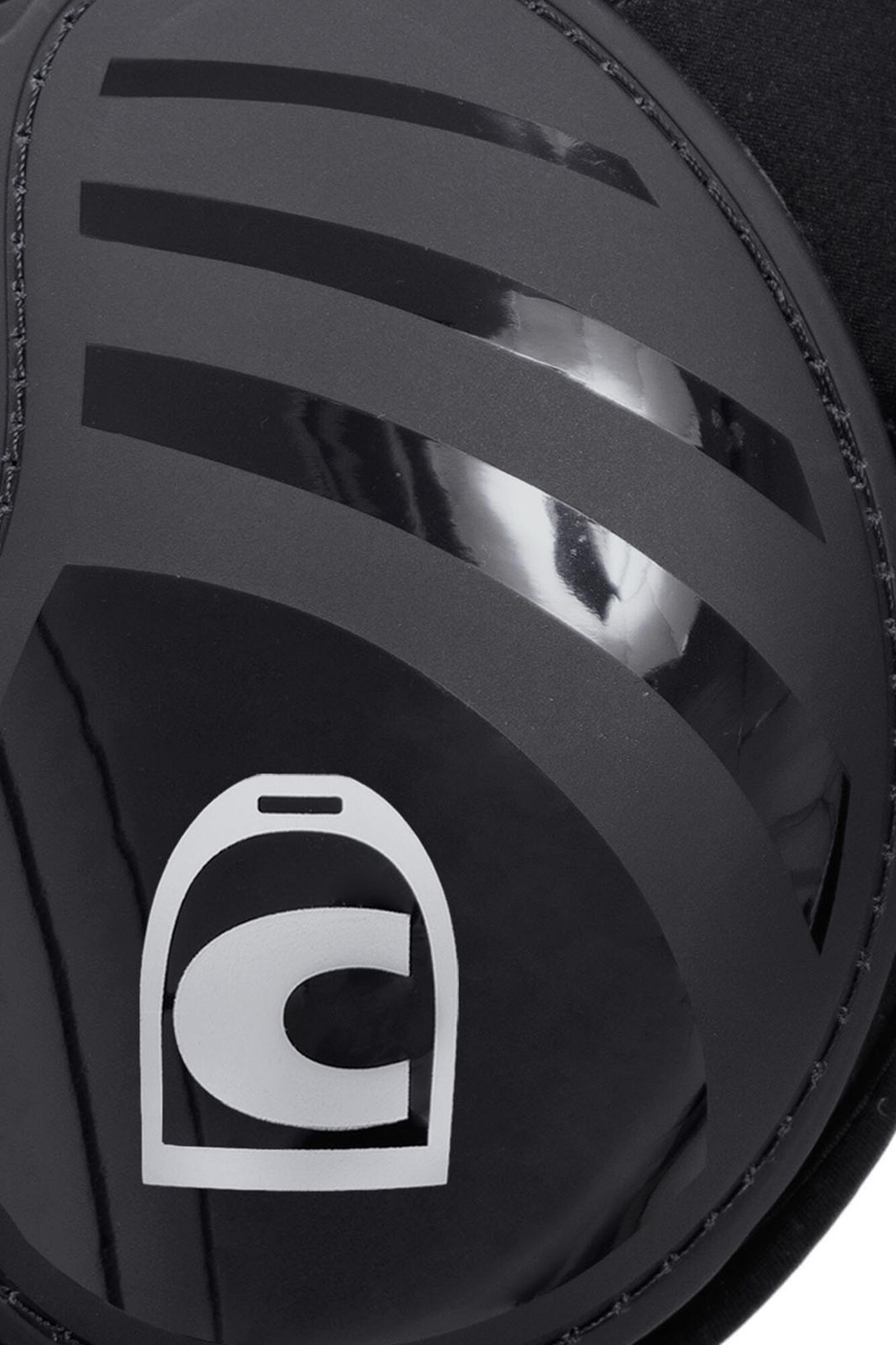 Cavallo CavalHabor Fetlock Boots