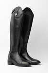 Horze Duvall Women's Leather Tall Boots