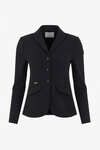 LeMieux Dynamiqué Women´s Show Jacket