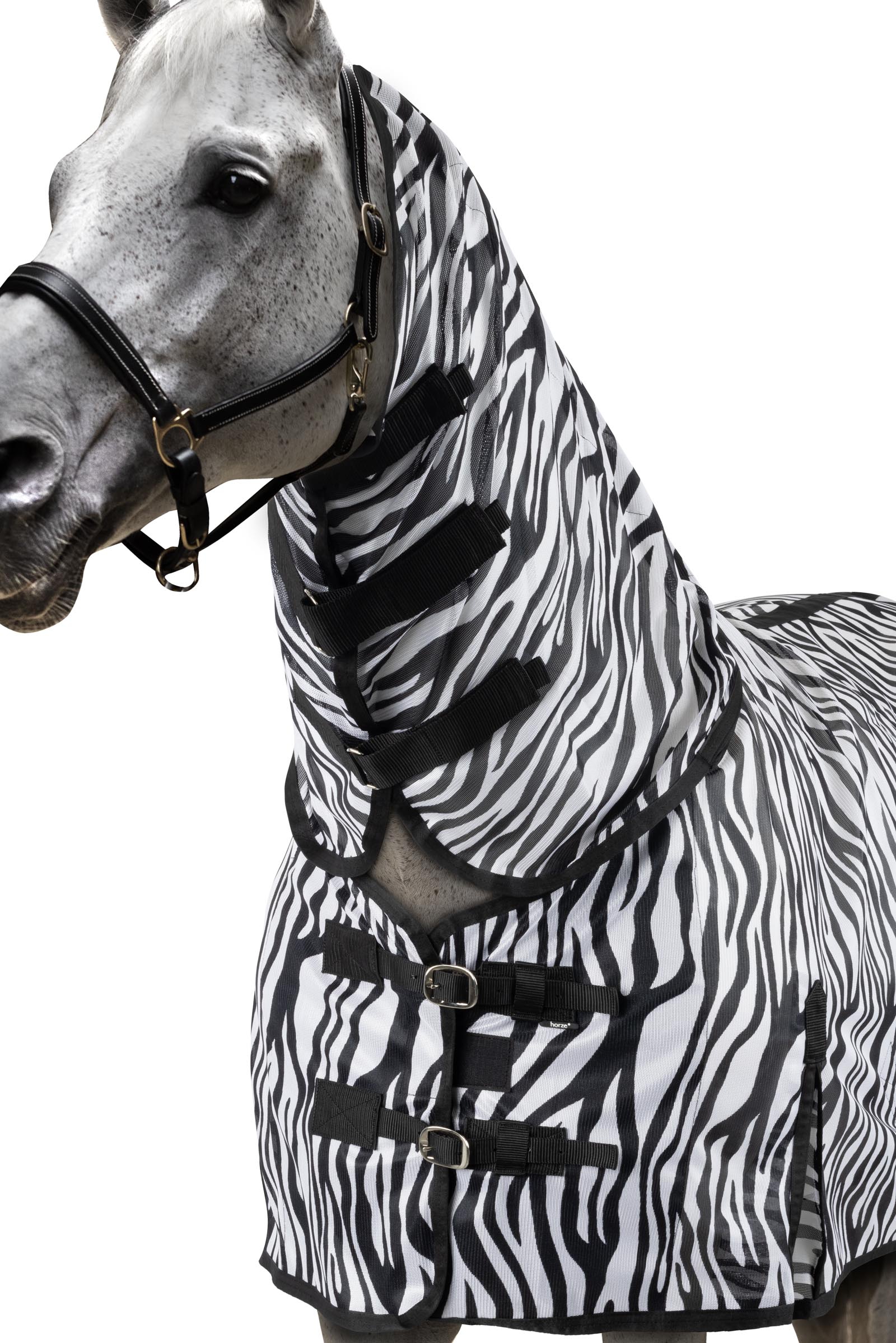 Horze Defender Fly Rug