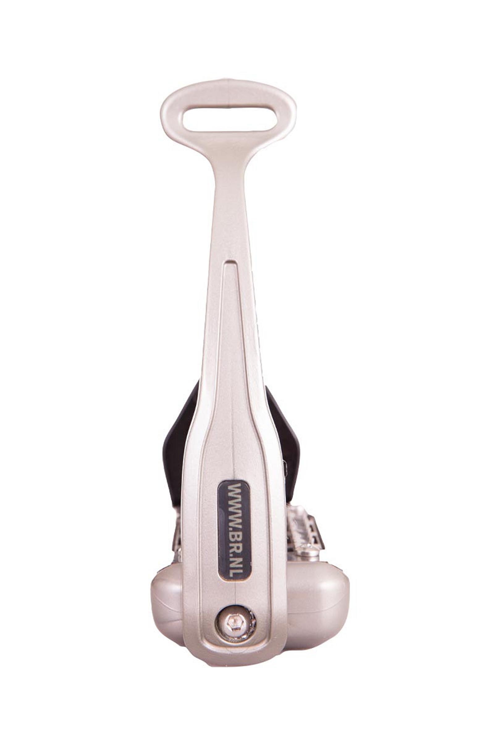 BR AeroTech Stirrups 