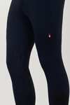 Tommy Hilfiger Equestrian Stanton Men's Breeches