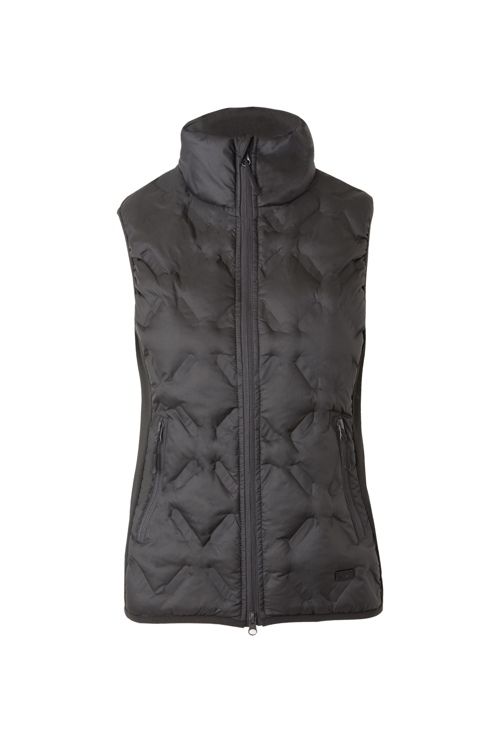 Horze Shelly Women's Riding Riding Vest