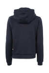 Cavallo CAVALELA Women&acute;s Hoodie