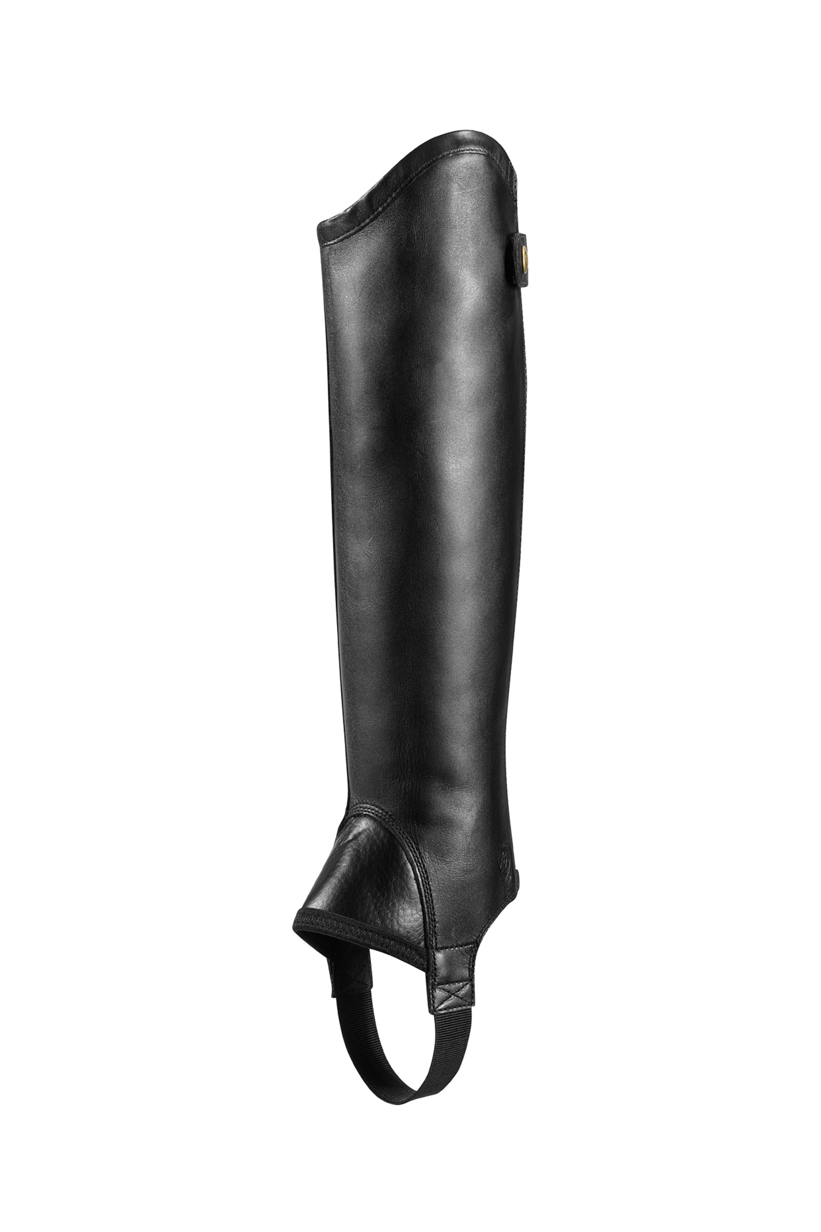 Ariat Concord Half Chaps