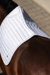 PS of Sweden Classic Quilt Jumping Saddle Pad 