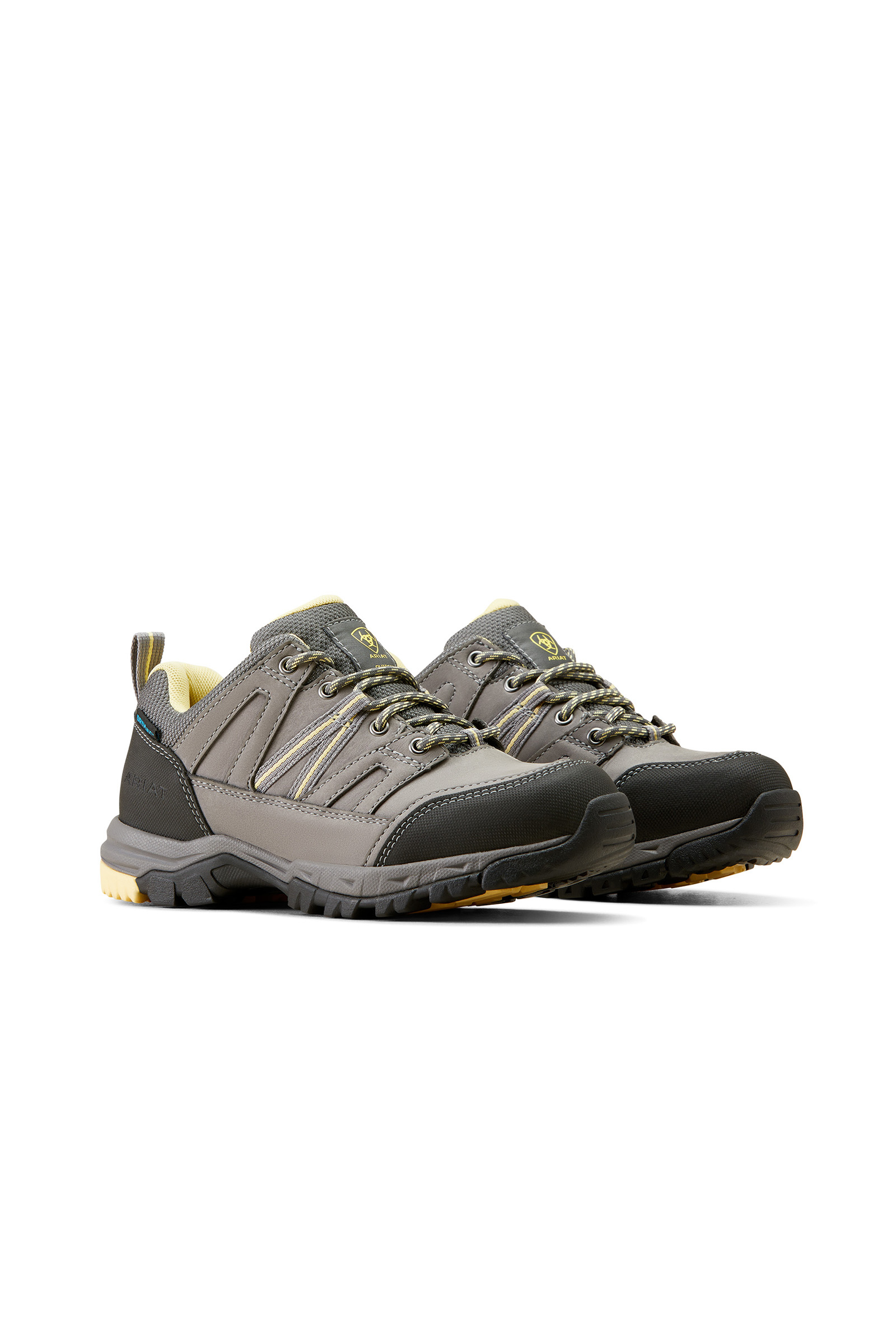 Ariat Women's Skyline Summit Low H2O Yard Boots