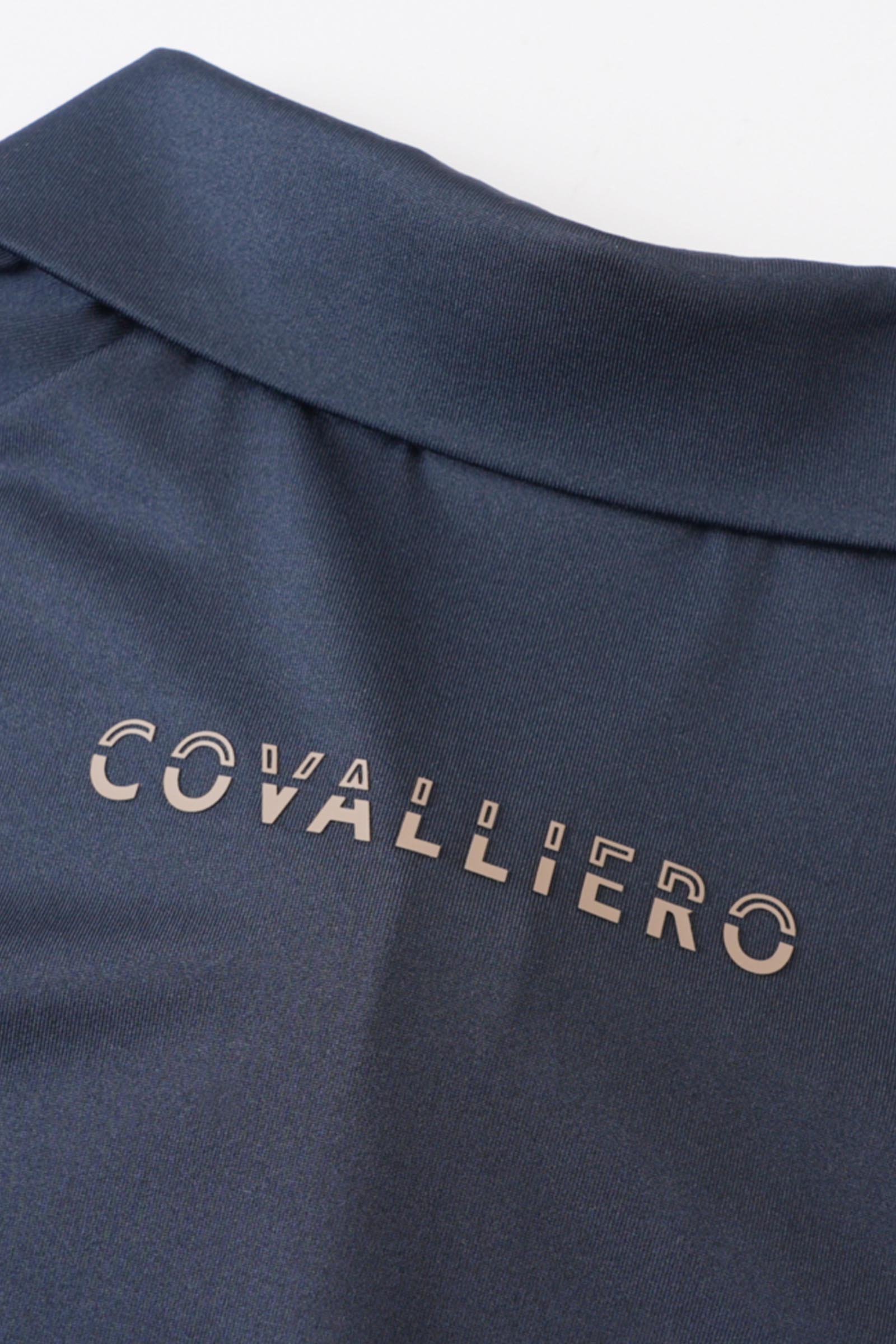 Covalliero Women&acute;s Polo Shirt