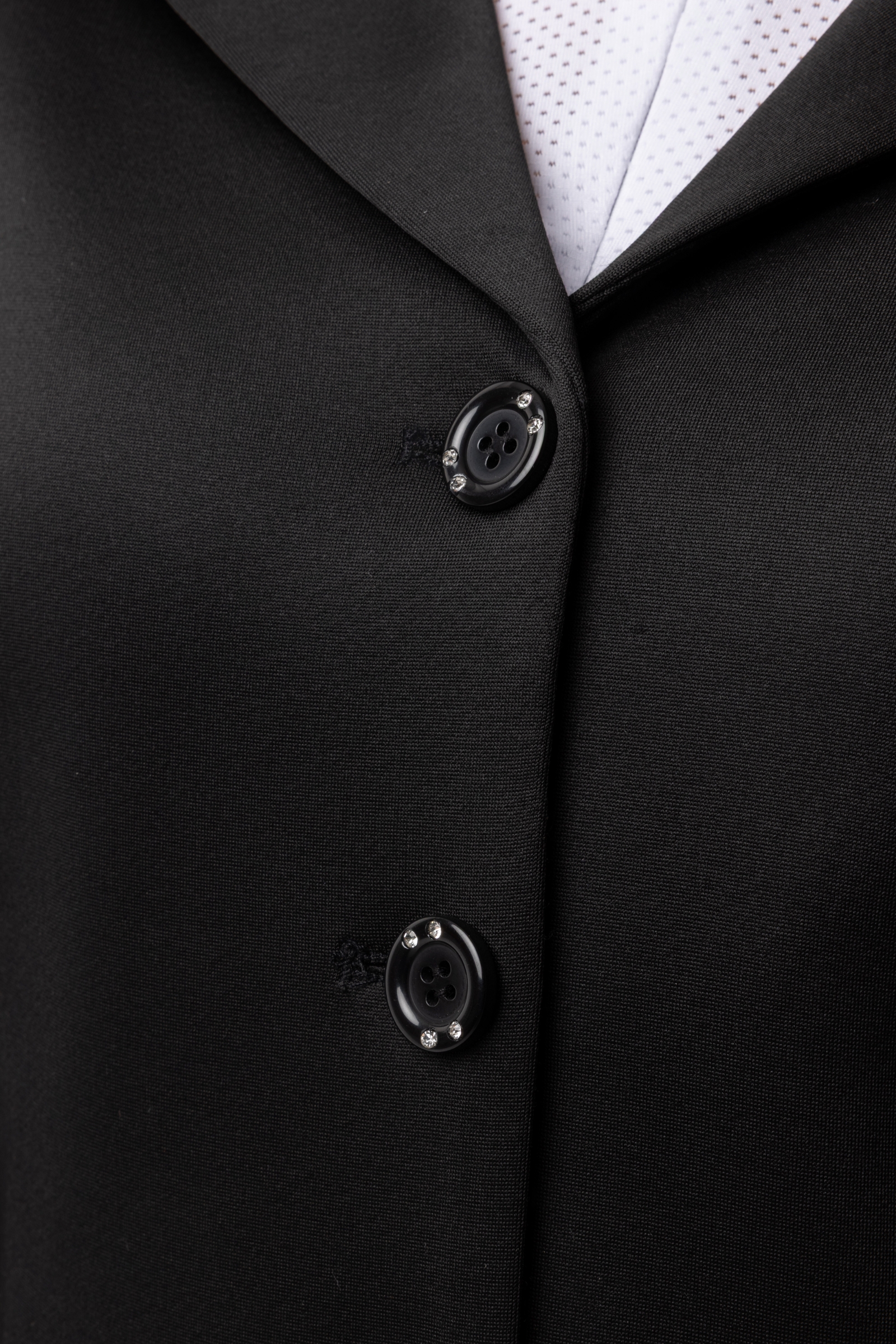 Horze Ada Women's Show Riding Jacket