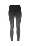 Mountain Horse Tindra Women's Riding Tights