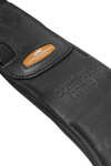 Schockemöhle Sports Oklahoma All Purpose Saddle Girth