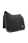 Back on Track Haze Collection Saddle Pad Dressage