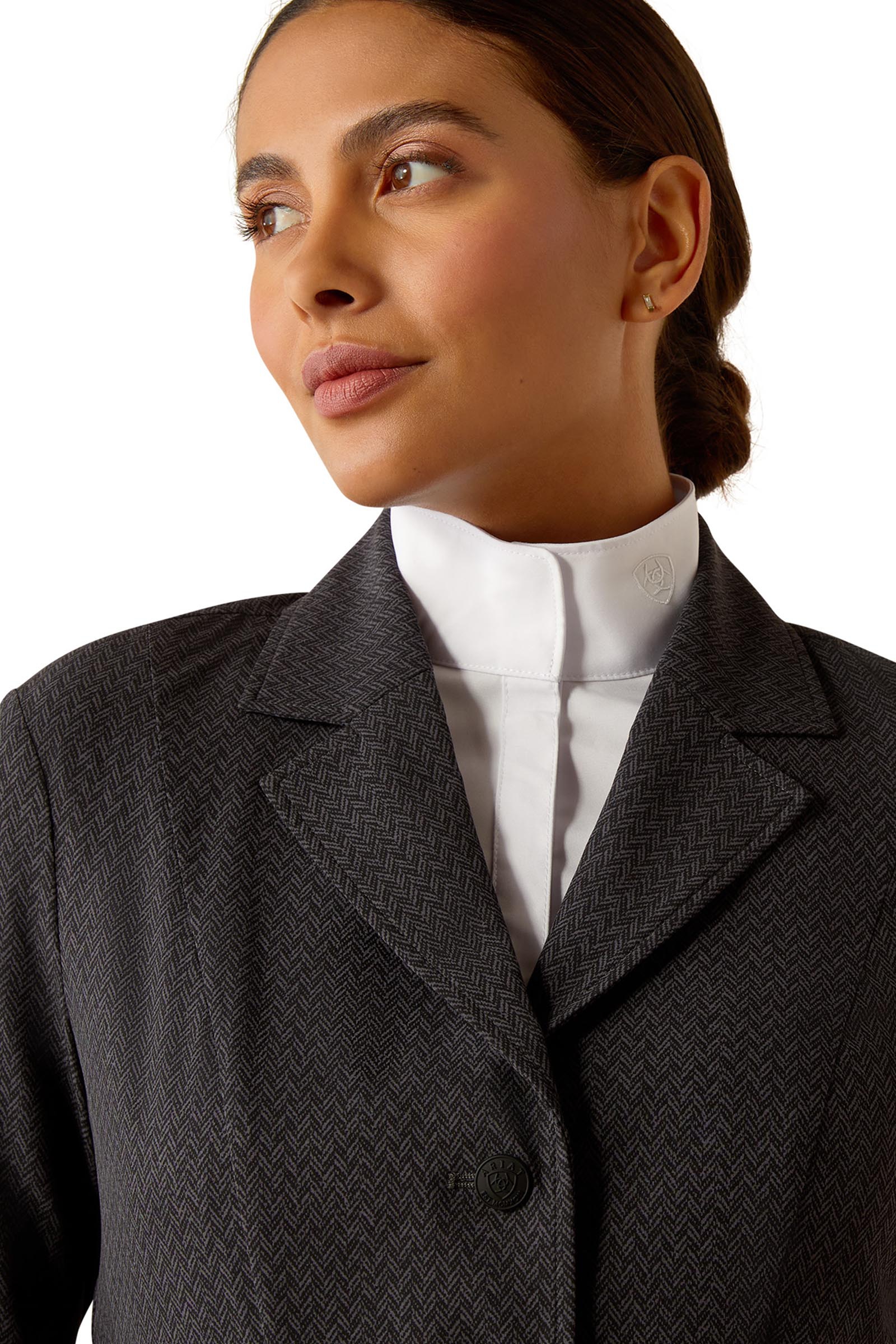 Ariat Women's Artico 2.0 Show Coat