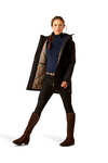 Ariat Argentium Women's  Insulated Parka