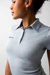 Horze Corinne Women&acute;s Polo Shirt