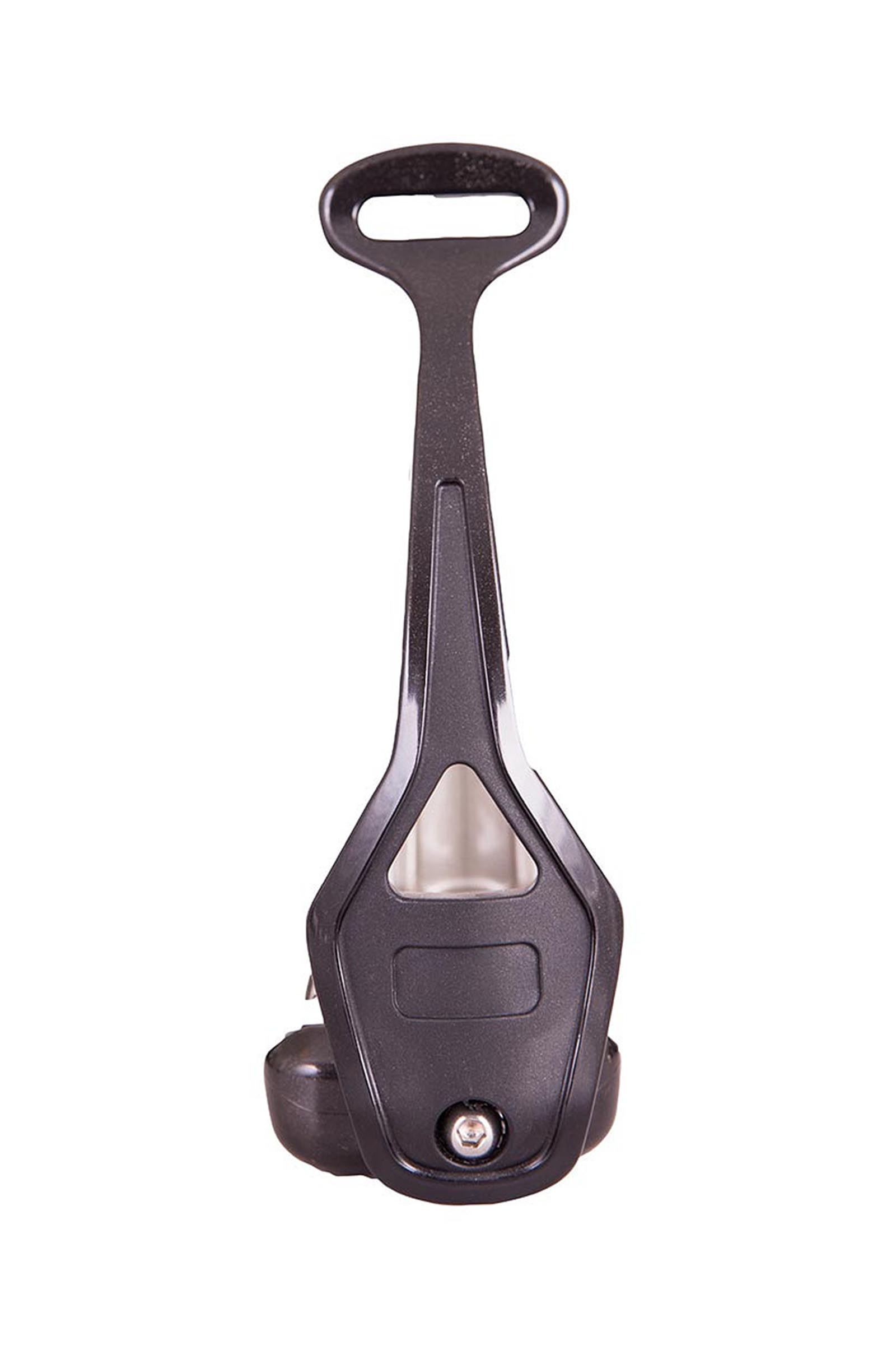 BR AeroTech Stirrups 