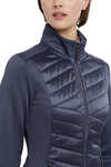 LeMieux Dynamique Women´s Jacket
