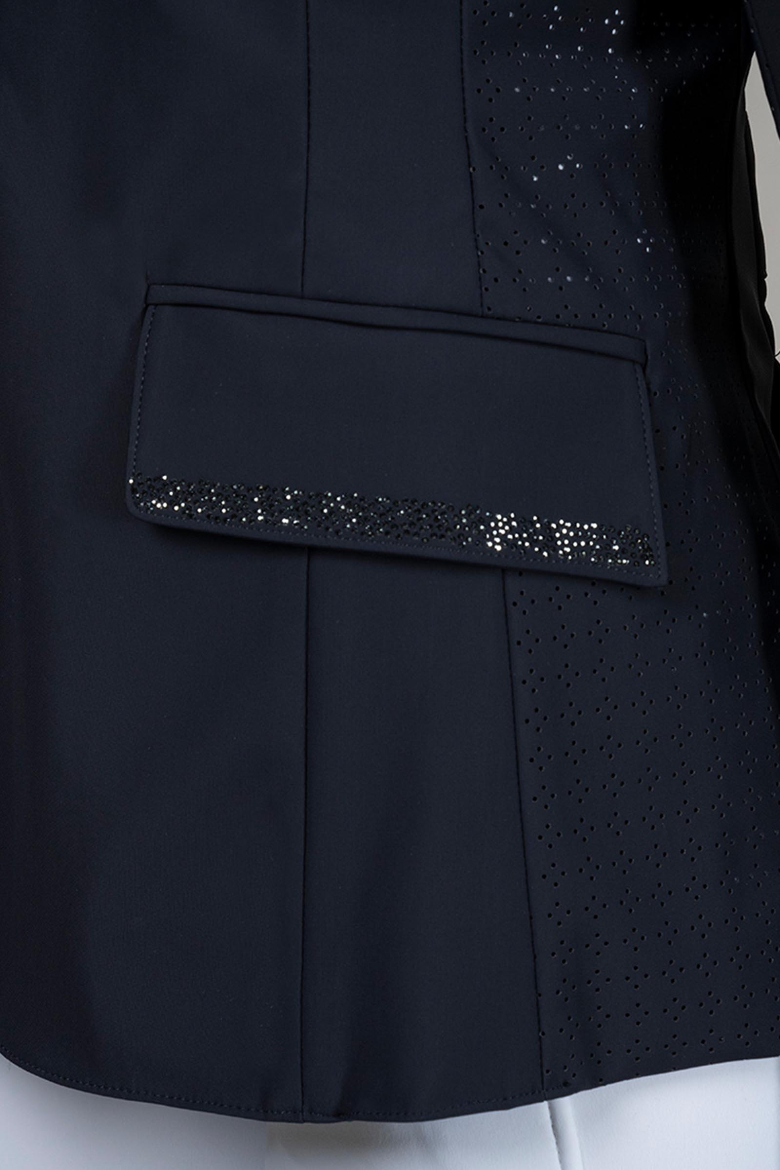 Schockem&ouml;hle Sports SPAlaine Women&acute;s Show Jacket