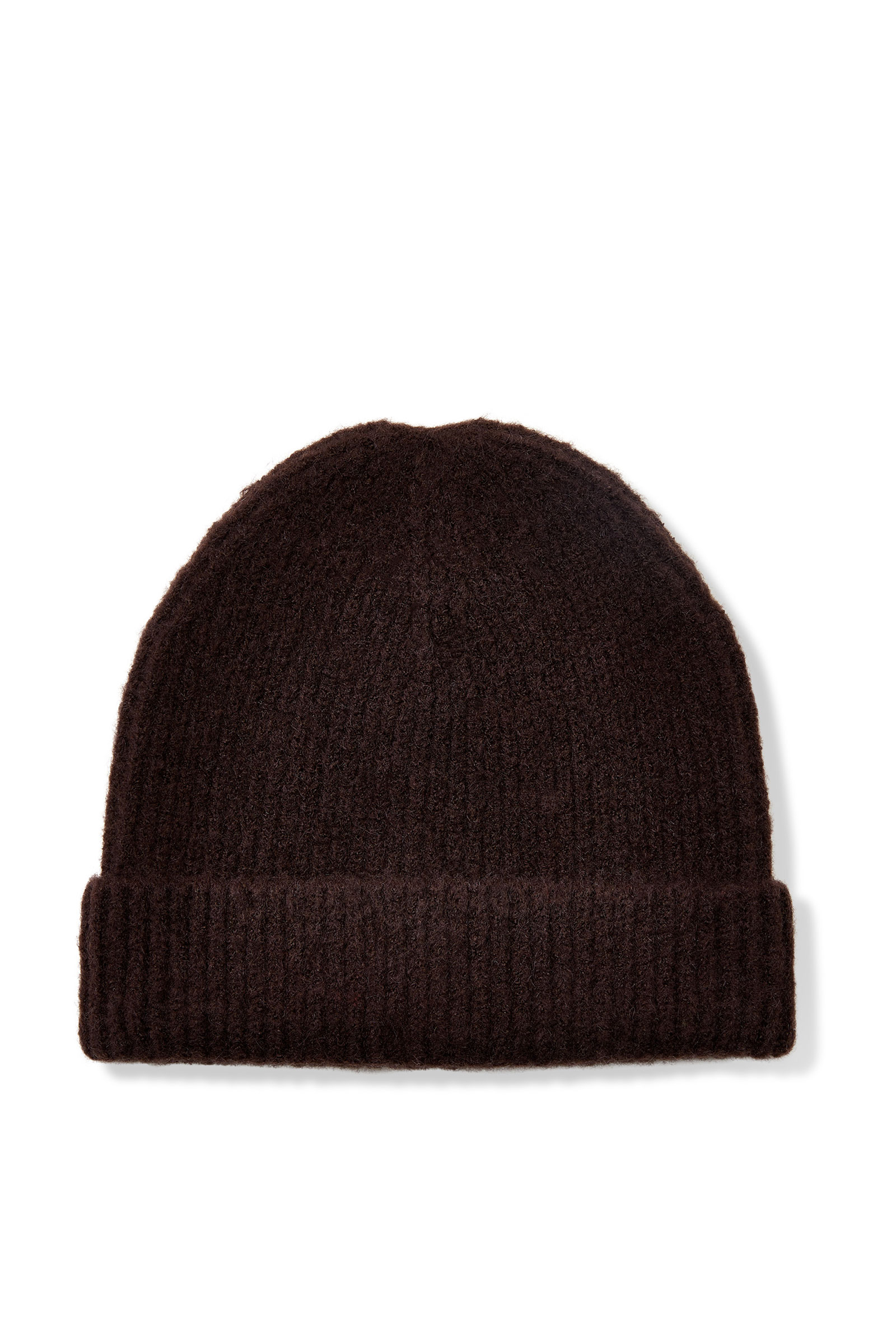 Ariat Ashwell Beanie