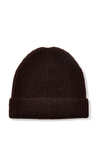 Ariat Ashwell Beanie