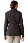 Ariat Women's Artico 2.0 Show Coat