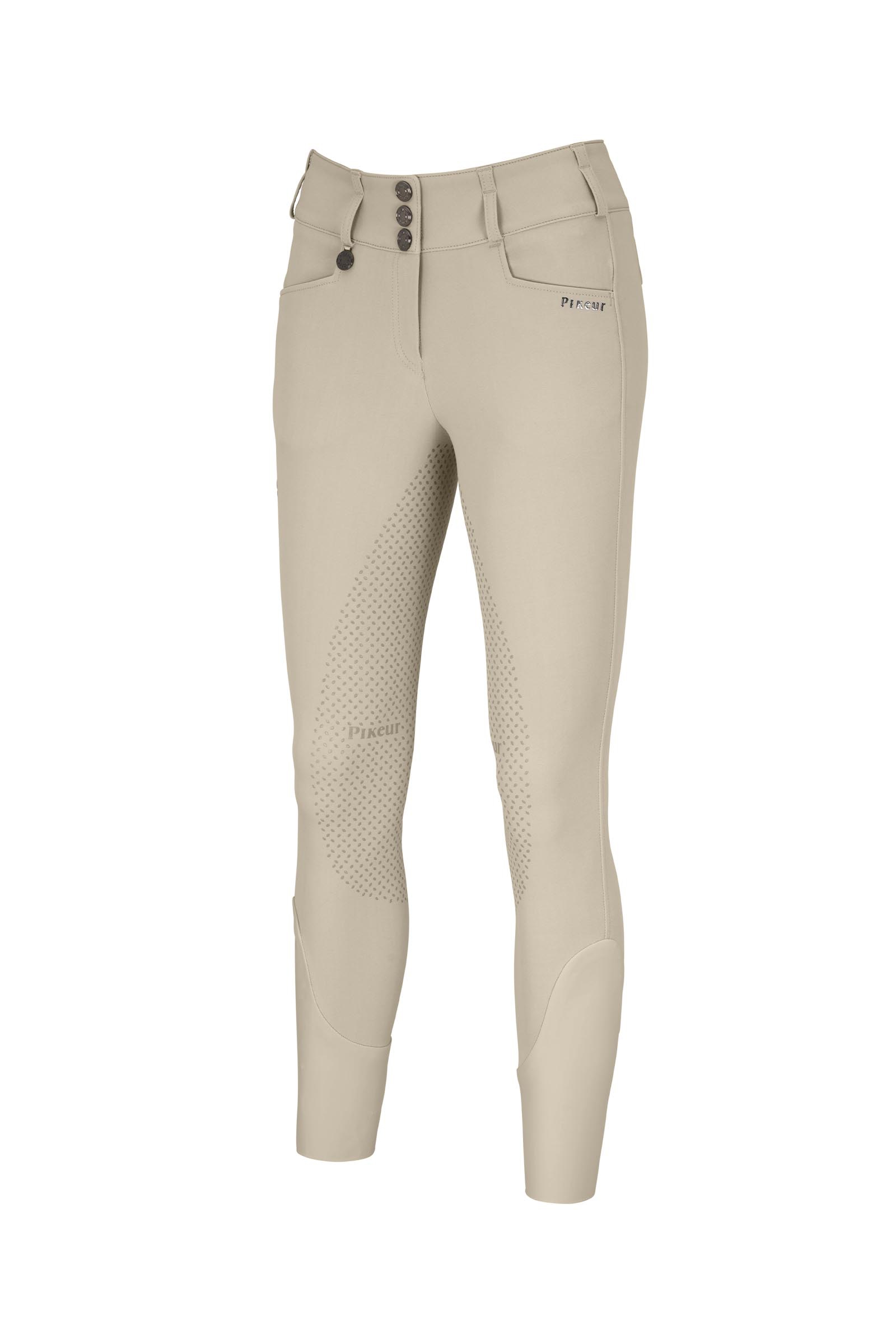 Pikeur Candela SD Women&acute;s Highwaist Fullgrip Breeches