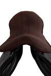Acavallo Standard Seat Saver Jumping Classic Gel-in Dri-lex, 20 mm