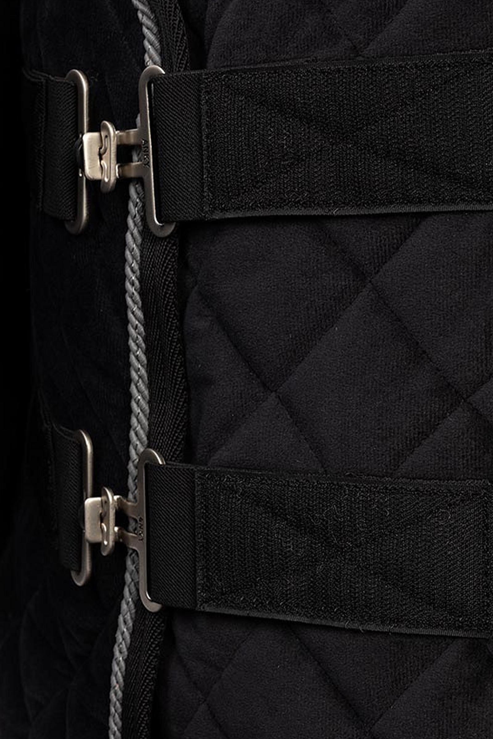 ANKY Victory Show Rug, 200 g