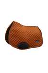 ANKY Velvet Stones Jumping Saddle Pad