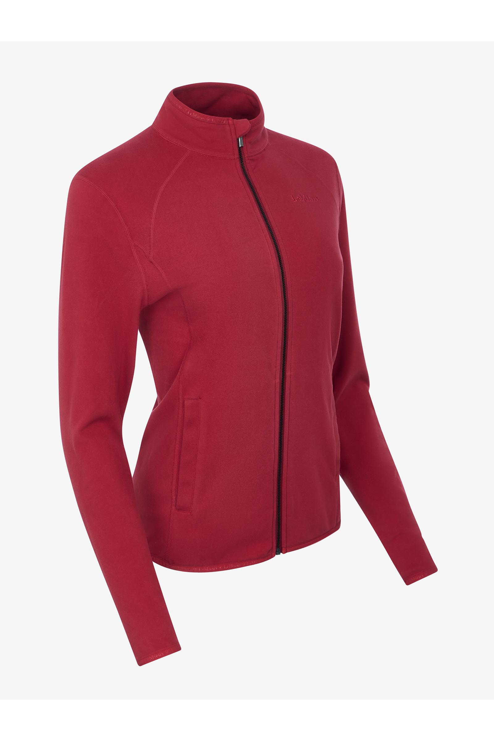 LeMieux Faye Women´s Fleece Jacket