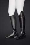 Mountain Horse Xanadu Tall Boot
