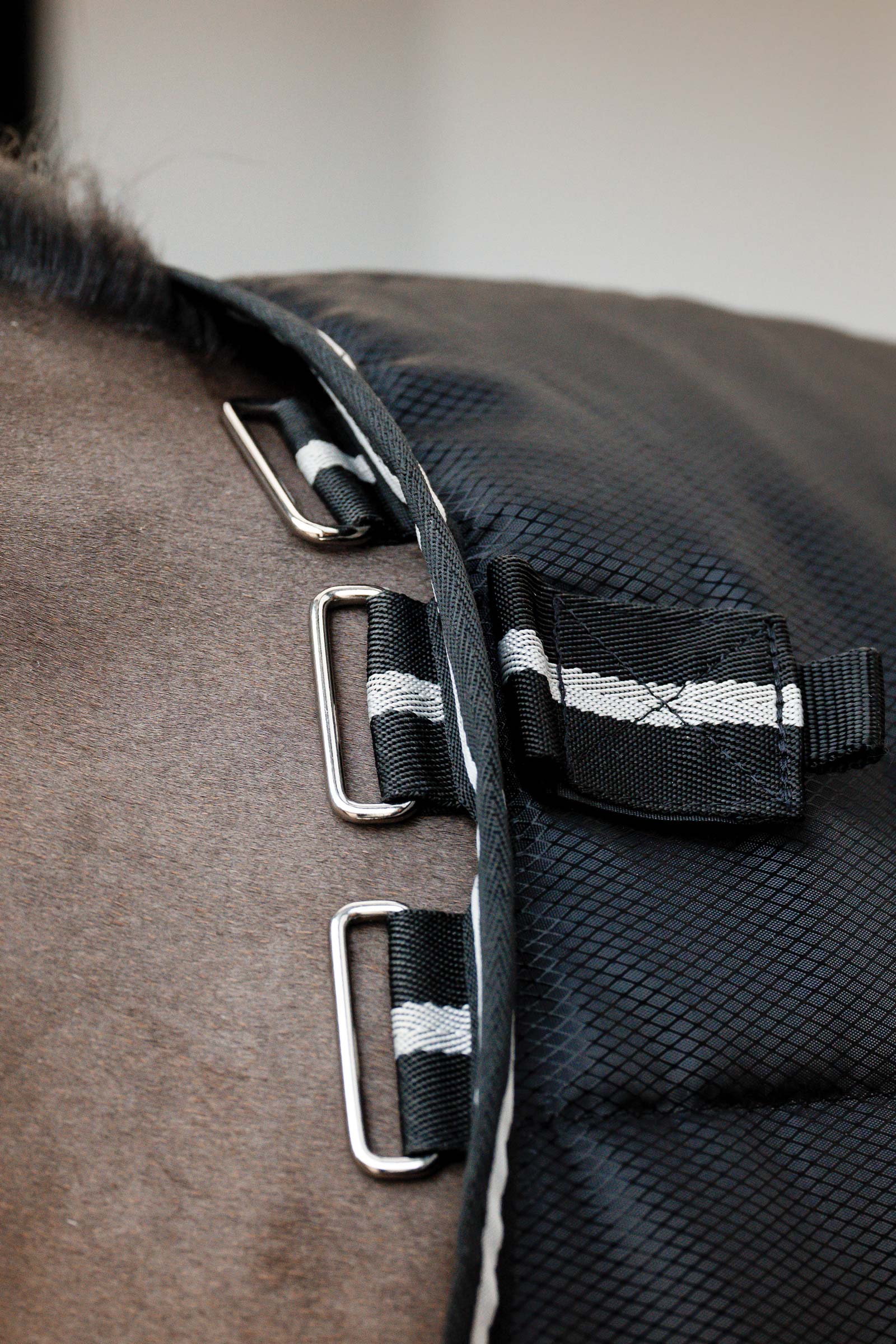 Horseware Easy-Layer Plus Stable Rug, 200g