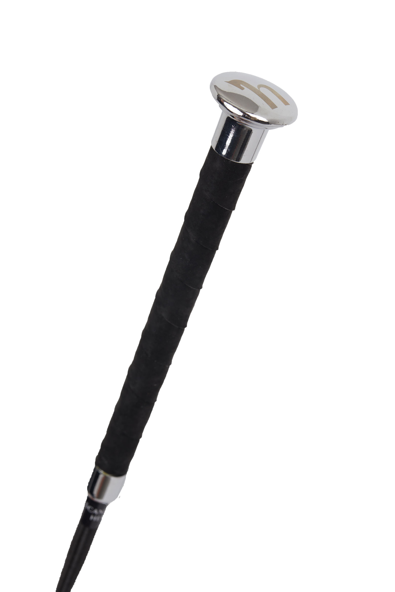 Horze Nicolet Riding Bat